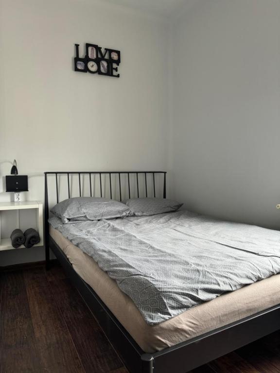 Hotelowe Pokoje Paris -Rynek Centrum- City One เคียลเซ ภายนอก รูปภาพ