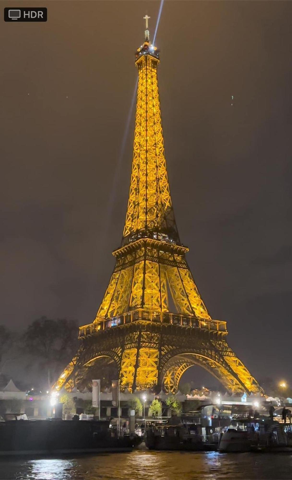 Hotelowe Pokoje Paris -Rynek Centrum- City One เคียลเซ ภายนอก รูปภาพ